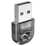 Hoco UA28 Bluetooth 5.1 USB Adapter - Image 3