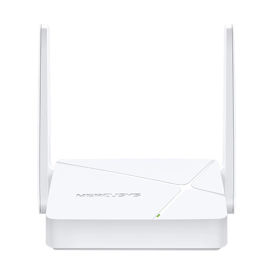 mercusys-mr20-ac750-dual-band-wi-fi-5-11748611188 MERCUSYS MR20 AC750 Dual-Band Wi-Fi 5 Router - Image 1