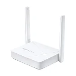 MERCUSYS MR20 AC750 Dual-Band Wi-Fi 5 Router - Image 2