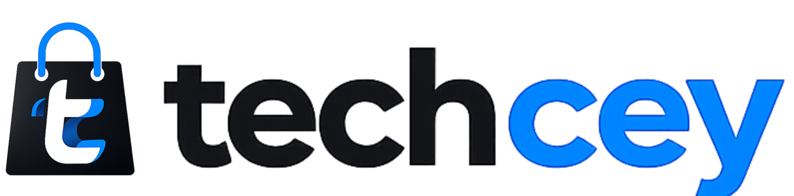 Techcey