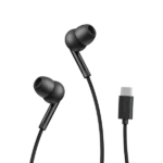 Oraimo Conch 2C In-Ear Type-C Wired Earphone