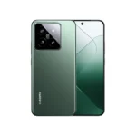 Xiaomi 14 Pro 16/512GB Silver (Pre-owned) - Image 2