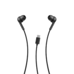 Oraimo Conch 2C In-Ear Type-C Wired Earphone - Image 2